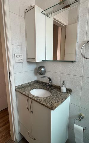 Casa à venda com 209m², 3 quartos e 2 vagas