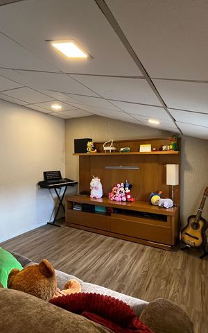 Casa à venda com 209m², 3 quartos e 2 vagas