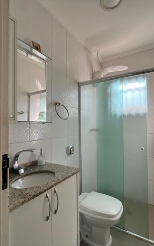 Casa à venda com 209m², 3 quartos e 2 vagas