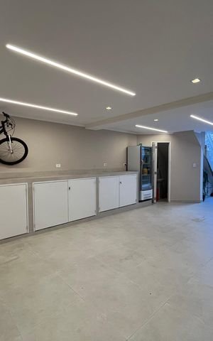 Casa à venda com 209m², 3 quartos e 2 vagas