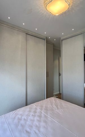 Casa à venda com 209m², 3 quartos e 2 vagas
