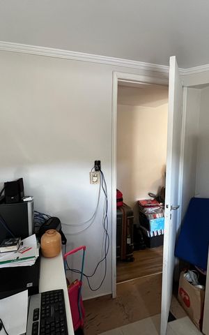 Casa à venda com 209m², 3 quartos e 2 vagas