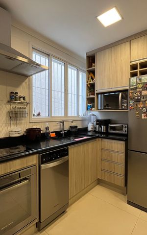 Casa à venda com 209m², 3 quartos e 2 vagas