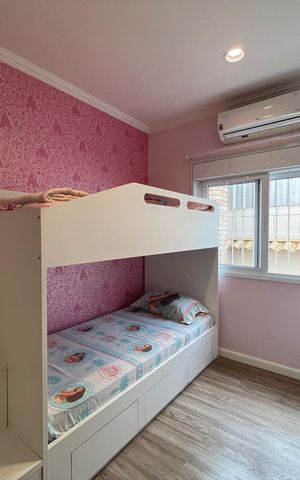 Casa à venda com 209m², 3 quartos e 2 vagas