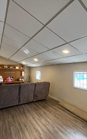 Casa à venda com 209m², 3 quartos e 2 vagas