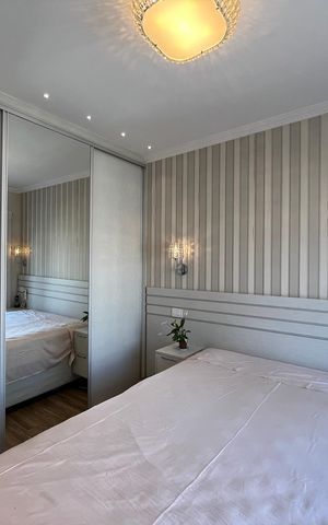 Casa à venda com 209m², 3 quartos e 2 vagas