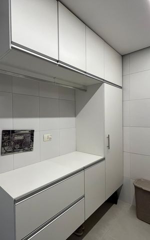 Casa à venda com 209m², 3 quartos e 2 vagas