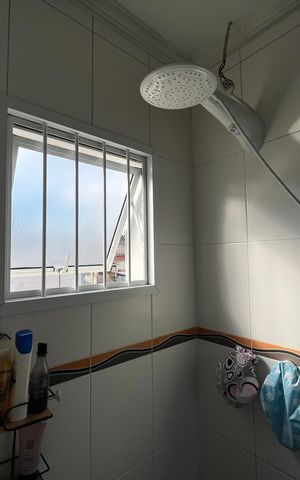 Casa à venda com 209m², 3 quartos e 2 vagas