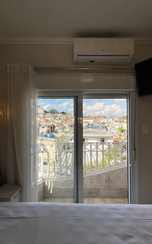 Casa à venda com 209m², 3 quartos e 2 vagas