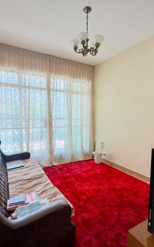 Casa à venda com 389m², 3 quartos e 3 vagas