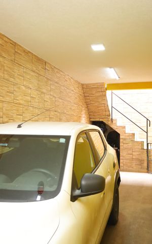 Casa à venda com 450m², 3 quartos e sem vagaGaragem