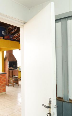 Casa à venda com 450m², 3 quartos e sem vagaDepósito