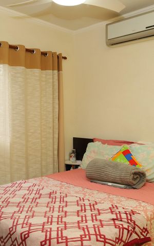 Casa à venda com 450m², 3 quartos e sem vagaQuarto 3