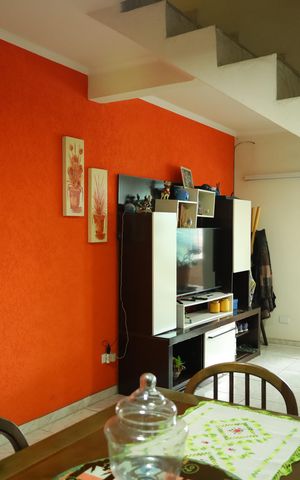 Casa à venda com 450m², 3 quartos e sem vagaSala de Jantar
