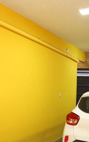 Casa à venda com 450m², 3 quartos e sem vagaGaragem
