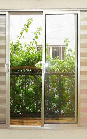 Casa à venda com 450m², 3 quartos e sem vagaQuarto 3
