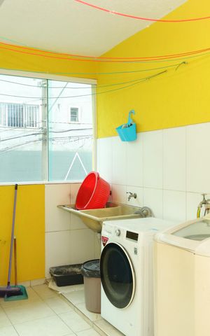 Casa à venda com 450m², 3 quartos e sem vagaÁrea de Serviço