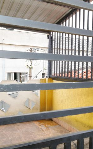 Casa à venda com 450m², 3 quartos e sem vagaÁrea Pet