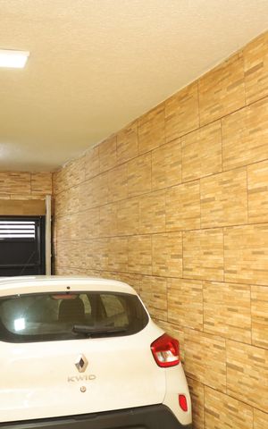 Casa à venda com 450m², 3 quartos e sem vagaGaragem