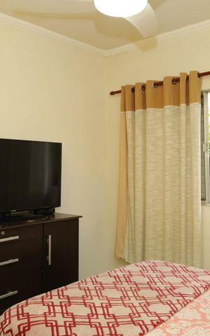Casa à venda com 450m², 3 quartos e sem vagaQuarto 3