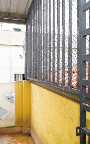 Casa à venda com 450m², 3 quartos e sem vagaÁrea Pet
