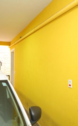 Casa à venda com 450m², 3 quartos e sem vagaGaragem
