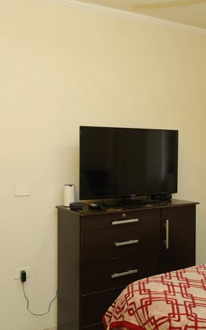 Casa à venda com 450m², 3 quartos e sem vagaQuarto 3