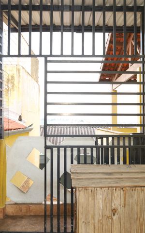 Casa à venda com 450m², 3 quartos e sem vagaÁrea Pet