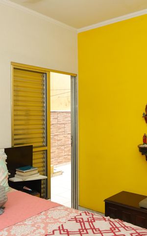 Casa à venda com 450m², 3 quartos e sem vagaQuarto 3