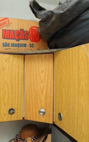 Casa à venda com 450m², 3 quartos e sem vagaDepósito