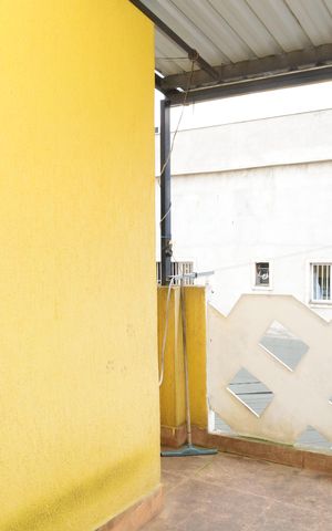 Casa à venda com 450m², 3 quartos e sem vagaÁrea Pet
