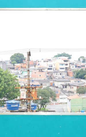 Casa à venda com 450m², 3 quartos e sem vagaQuarto 1