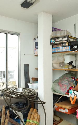 Casa à venda com 450m², 3 quartos e sem vagaDepósito