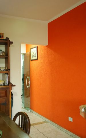 Casa à venda com 450m², 3 quartos e sem vagaSala de Jantar
