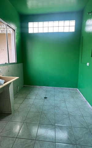 Casa à venda com 137m², 2 quartos e 2 vagas Casa à venda com 137m², 2 quartos e 2 vagasÁrea de Serviço