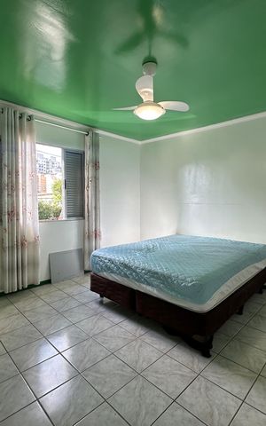 Casa à venda com 137m², 2 quartos e 2 vagas Casa à venda com 137m², 2 quartos e 2 vagasQuarto 2