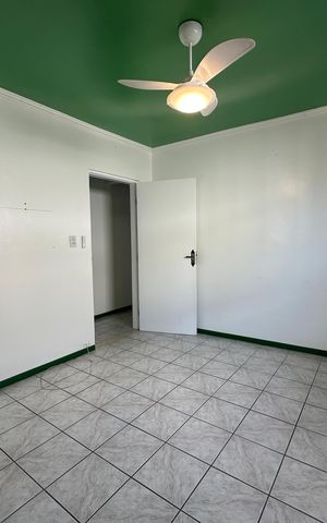 Casa à venda com 137m², 2 quartos e 2 vagas Casa à venda com 137m², 2 quartos e 2 vagasQuarto 1