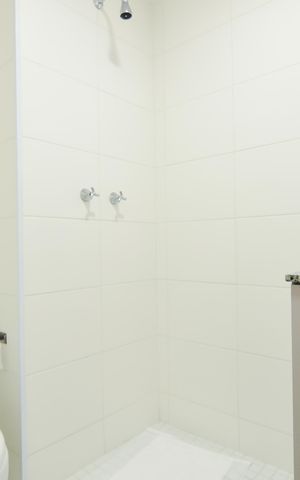 Apartamento à venda com 58m², 2 quartos e 1 vagaBanheiro Social 