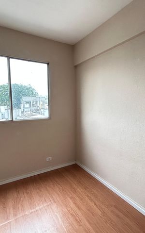 Apartamento para alugar com 50m², 2 quartos e sem vagaQuarto 2