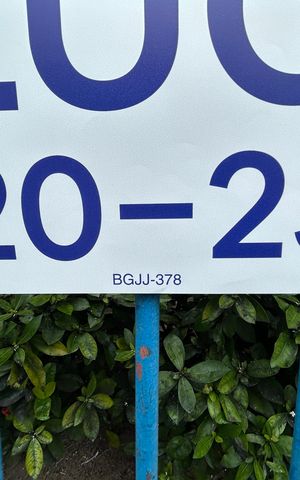 Apartamento para alugar com 50m², 2 quartos e sem vagaCódigo