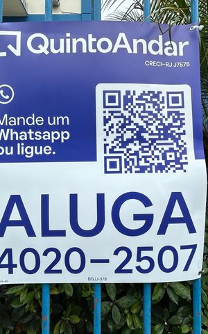 Apartamento para alugar com 50m², 2 quartos e sem vagaBGJJ-378