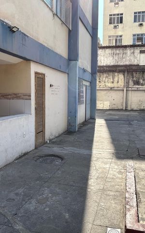Apartamento para alugar com 50m², 2 quartos e sem vagaÁrea comum