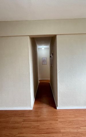 Apartamento para alugar com 50m², 2 quartos e sem vagaCorredor