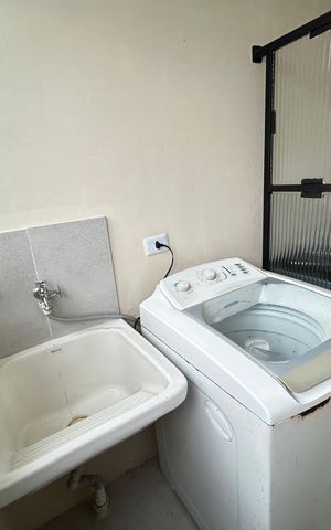 Apartamento para alugar com 50m², 2 quartos e sem vagaÁrea de Serviço