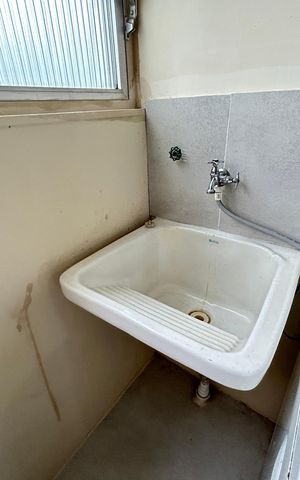 Apartamento para alugar com 50m², 2 quartos e sem vagaÁrea de Serviço