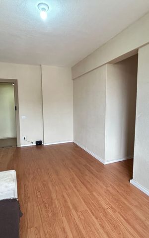 Apartamento para alugar com 50m², 2 quartos e sem vagaSala