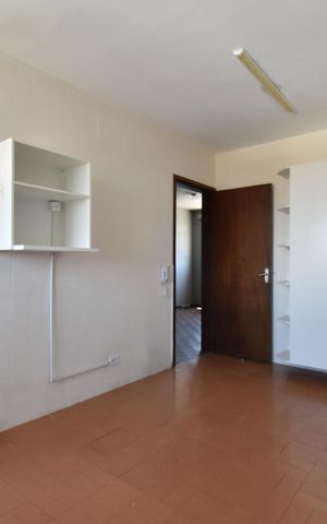Apartamento à venda com 110m², 3 quartos e 1 vagaCozinha