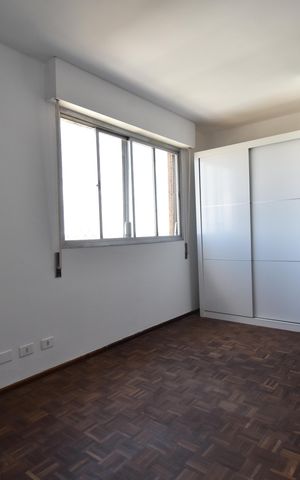 Apartamento à venda com 110m², 3 quartos e 1 vagaSuíte
