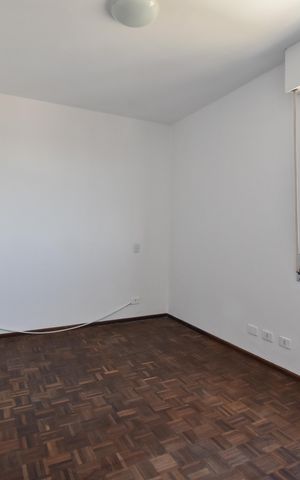 Apartamento à venda com 110m², 3 quartos e 1 vagaSuíte