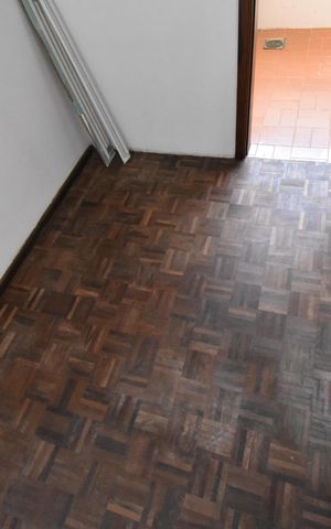 Apartamento à venda com 110m², 3 quartos e 1 vagaDespensa